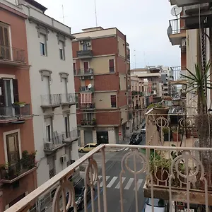  Appartamento Liberta 176
