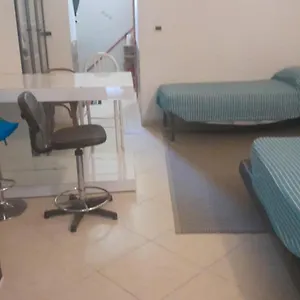 https://ponti-rossi.hotels-amalfi.com