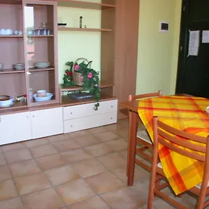 https://residence-perla-rosa.sicilyhotelsitaly.net
