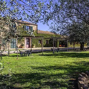 https://salemi-agriturismo.sicilyhotelsitaly.net